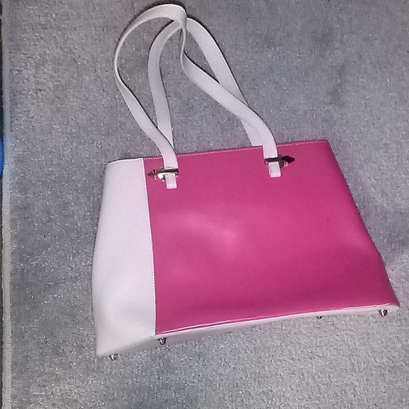 Cromia Bag - Picture 4 of 4